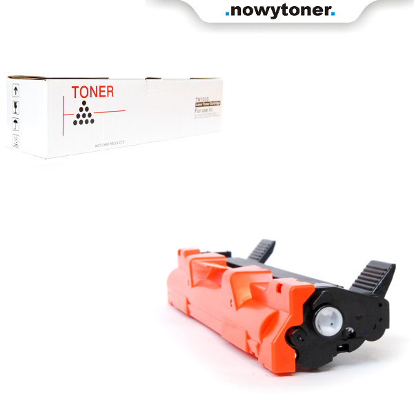 toner do drukarki Brother DR-1030 zamiennik tonery i bębny do drukarek Białystok