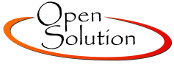 OpenSolution