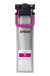 Tusz Epson T9453. Tonery i tusze Białystok