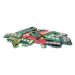 Chip do Brother TN-247 toner Białystok - nowytoner.pl