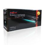toner Lexmark X642 zamiennik toner Białystok