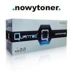 toner do drukarki HP 74A Quantec zamiennik sklep cena Białystok