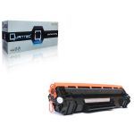 Toner do HP 244A