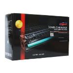 toner HP W1470A zamiennik toner Białystok nowytoner.pl