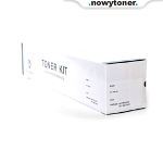 toner Minolta TN322 toner zamiennik toner Białystok